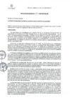 Vista preliminar de documento RESOLUCION DE GERENCIA Nº 049-2023-MSB-GM-GSH