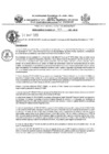 Vista preliminar de documento 471-2023-MPJ