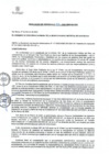 Vista preliminar de documento RESOLUCION DE GERENCIA Nº 050-2023-MSB-GM-GSH