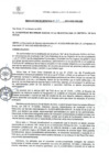 Vista preliminar de documento RESOLUCION DE GERENCIA Nº 051-2023-MSB-GM-GSH