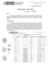 Vista preliminar de documento RD-72-2023-DE-HEVES