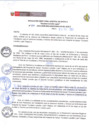 Vista preliminar de documento RESOLUCION DIRECTORIAL N°220