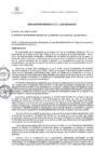 Vista preliminar de documento RESOLUCION DE GERENCIA Nº 053-2023-MSB-GM-GSH
