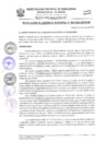Vista preliminar de documento Resolución de Gerencia Municipal N°65-2023-MDS GM