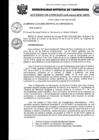 Vista preliminar de documento ACUERDO DE CONCEJO N° 018-2023-SOC-MDY