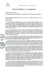 Vista preliminar de documento RESOLUCION DE GERENCIA Nº 054-2023-MSB-GM-GSH