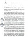 Vista preliminar de documento RESOLUCION DE GERENCIA Nº 055-2023-MSB-GM-GSH