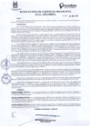 Vista preliminar de documento RESOLUCIÓN DE GERENCIA MUNICIPAL N°142-2023-MDP-T
