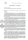 Vista preliminar de documento RESOLUCION DE GERENCIA Nº 056-2023-MSB-GM-GSH