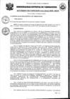 Vista preliminar de documento ACUERDO DE CONCEJO N° 019-2023-SOC-MDY