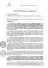 Vista preliminar de documento RESOLUCION DE GERENCIA Nº 058-2023-MSB-GM-GSH