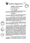 Vista preliminar de documento ar36