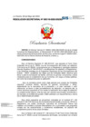 Vista preliminar de documento RESOLUCION SECRETARIAL-000118-2023-SG