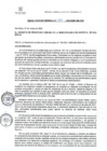 Vista preliminar de documento RESOLUCION DE GERENCIA Nº 059-2023-MSB-GM-GSH