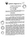 Vista preliminar de documento ar37