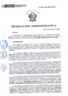Vista preliminar de documento R.A. N° 2895-2023-OGRH-HEVES