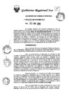 Vista preliminar de documento ar38