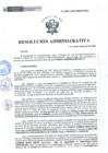 Vista preliminar de documento R.A. N° 2897-2023-OGRH-HEVES