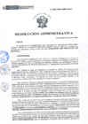 Vista preliminar de documento R.A. N° 2898-2023-OGRH-HEVES