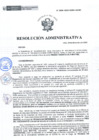 Vista preliminar de documento R.A. N° 2899-2023-OGRH-HEVES