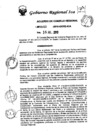 Vista preliminar de documento ar40