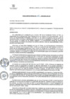 Vista preliminar de documento RESOLUCION DE GERENCIA Nº 060-2023-MSB-GM-GSH