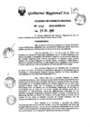 Vista preliminar de documento ar41