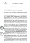 Vista preliminar de documento RESOLUCION DE GERENCIA Nº 061-2023-MSB-GM-GSH