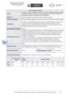 Vista preliminar de documento Plan estratégico Institucional (PEI) (Parte 2)