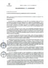 Vista preliminar de documento RESOLUCIÓN DE GERENCIA Nº 062-2023-MSB-GM-GSH