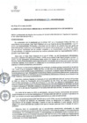 Vista preliminar de documento RESOLUCION DE GERENCIA Nº 063-2023-MSB-GM-GSH