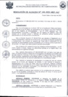 Vista preliminar de documento RESOLUCION DE ALCALDIA Nª 144-2023-MDY-ALC