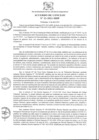 Vista preliminar de documento AC-2021-021.pdf