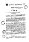 Vista preliminar de documento ar42