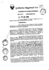 Vista preliminar de documento ar43