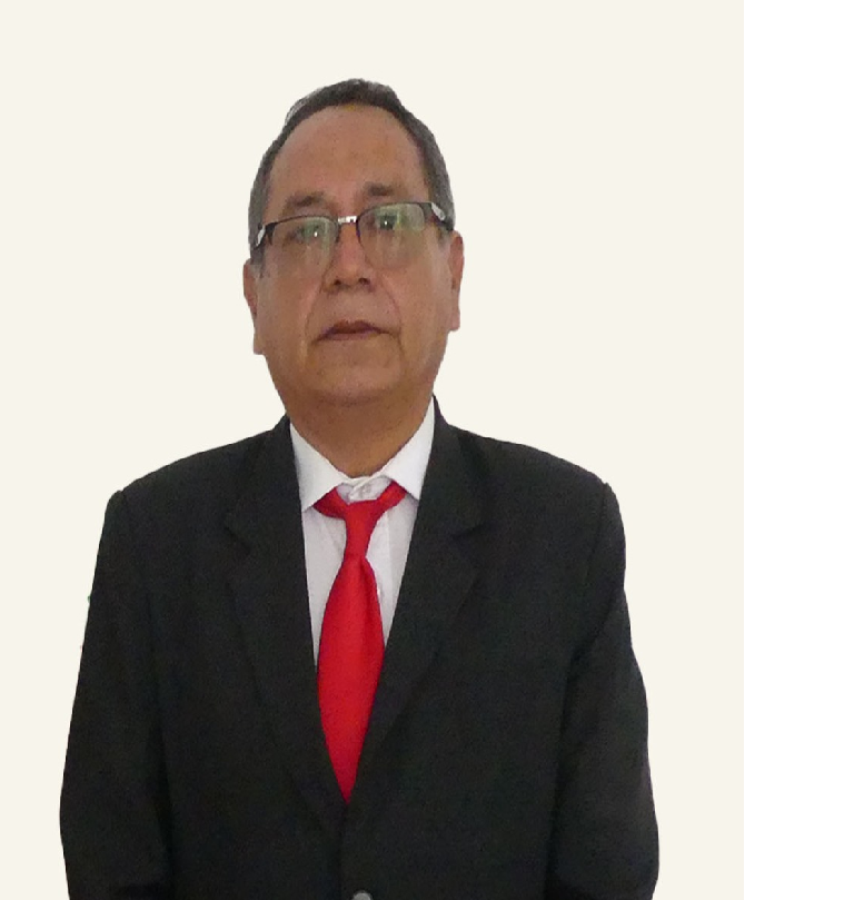 NOTA DE PRENSA N° 122- 2023/RR.PP./GRM
