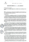 Vista preliminar de documento RESOLUCION DE GERENCIA Nº 064-2023-MSB-GM-GSH