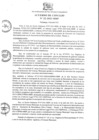 Vista preliminar de documento AC-2021-022.pdf