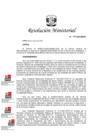 Vista preliminar de documento RM_089_2023_MIDIS