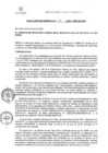 Vista preliminar de documento RESOLUCION DE GERENCIA Nº 065-2023-MSB-GM-GSH