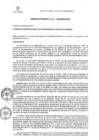 Vista preliminar de documento RESOLUCIÓN DE GERENCIA Nº 066-2023-MSB-GM-GSH