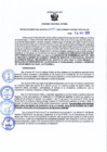 Vista preliminar de documento R.D.R. N° 096-2023-GRP-DRA-DR