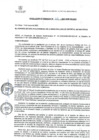 Vista preliminar de documento RESOLUCIÓN DE GERENCIA Nº 067-2023-MSB-GM-GSH