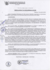 Vista preliminar de documento RESOLUCIÓN DE ALCALDÍA N° 151-2023-MPRM-A