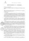 Vista preliminar de documento RESOLUCIÓN DE GERENCIA 068-2023-MSB-GM-GSH