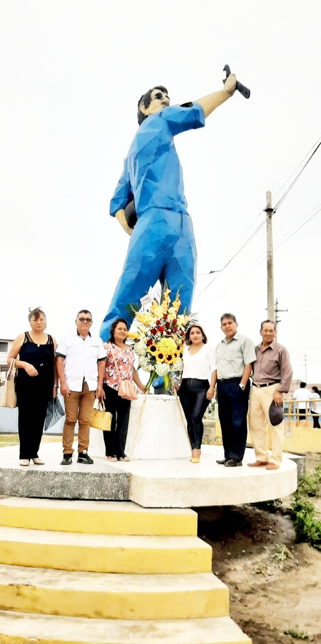 imagen2