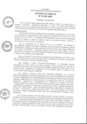 Vista preliminar de documento AC-2021-023.pdf