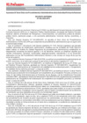 Vista preliminar de documento DS 005-2023-MTC