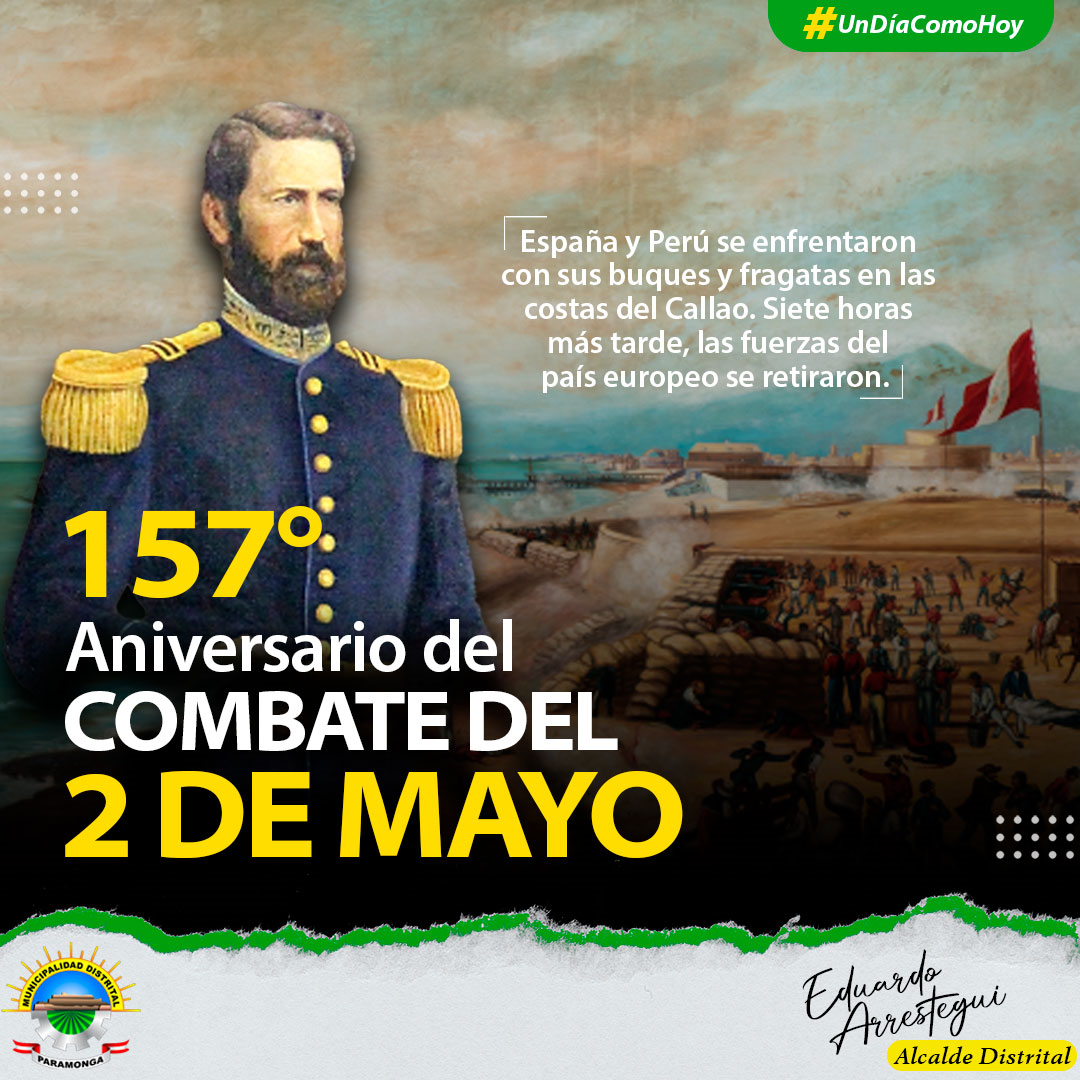 imagen1