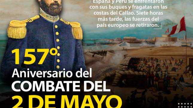 imagen1